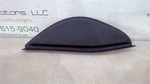 2019-2021 Dodge Ram 1500 Right Dash End Cap P5YK10TX7AC. Fixed Price $60.00.