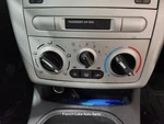 Temperature Control With Ac Auto Fits 05-10 Cobalt 1358313. Fixed Price $45.00.