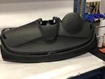 '16-'22 Chevrolet Spark Dashboard Panel W/o Pre-crash System Oem. Fixed Price $475.00.