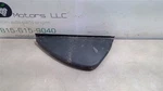 2016-2020 Chevrolet Malibu Front Left Side Dash Panel Cap Trim Cover 22972114. Fixed Price $60.00.