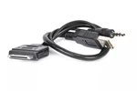 Acdelco MP3 Player Cable 84114049. Fixed Price $55.95.