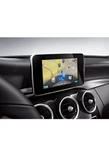 Mercedes-benz Garmin Map Pilot Navigation Card A2189068302 Read Discription. Fixed Price $450.00.