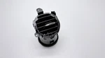 2007-2013 Nissan Altima Dash Center Left A/c Air Vent Grille Duct 68750JA00A Oem. Fixed Price $18.99.
