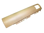 04 05 06 Porsche Cayenne Dash Cover Trim Right Passenger Side 9555525610 Oem. Fixed Price $36.00.