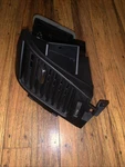 Chevy Tahoe 15 16 17 18 19 20 Passenger Dash Inner A/c Air Vent 23464301 Oem. Fixed Price $79.99.