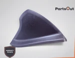 14-17 Mercedes CLA250 W117 Front Left Driver Side Dashboard Trim Cover Oem. Fixed Price $32.66.
