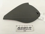 Honda Civic Coupe Front Passenger Right Dashboard Side Panel 96 97 98 99 00. Fixed Price $40.36.