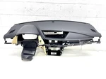 2012-2015 Bmw X1 E84 Left Hand Driver Panel Dashboard Black Oem. Fixed Price $439.99.