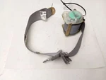 Rear Passenger Seat Belt Retractor For Toyota Camry 2006 Oem. Fixed Price $47.69.