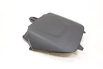 2019 - 2025 Nissan Altima Dash Speedometer Cluster Cover Panel Oem 682706CA0A. Fixed Price $38.05.