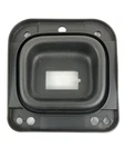2009-2014 Nissan Cube Dash Bracket Instrument Lower Cover Trim 68926-1FC1A Oem. Fixed Price $38.97.
