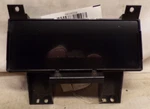 08 09 11 12 Honda Accord Display Information Screen 39710-TA0-A010 XMH17. Fixed Price $8.75.
