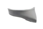 2022 - 2025 Infiniti QX60 Left Side Dash Trim Cover Panel Oem 681356SA0A Black G. Fixed Price $35.41.