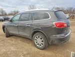 Buick Enclave 2013-2017 Dash Panel 1775938. Fixed Price $806.85.