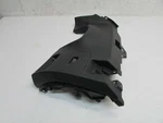 2014-2018 Nissan Altima Dash Panel Driver Side Knee Bolster Trim Cover Switch. Fixed Price $39.99.