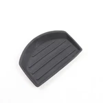 2007 2008 2009 2010 Ford Edge Upper Rubber Coin Tray Storage Mat Liner Oem. Fixed Price $29.17.