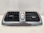 2005 Subaru Impreza (wagon) Center Dash Air Vents W/ Hazards Button. Fixed Price $53.39.