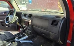 American Motors Hummer H3 2006-2010 Dash Panel 1774442. Fixed Price $760.05.