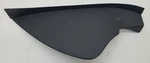2015 - 2020 Chevrolet Impala Dash Left End Cap Trim Cover Panel Oem 23202759. Fixed Price $23.99.