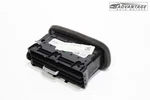 2024-2025 Nissan Rogue Left Side Dashboard Center Ac Air Vent Grille Oem. Fixed Price $69.99.