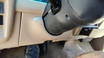 1993-1994 Ford Explorer Lower Dash Under Column Knee Bolster Trim Panel Oem Tan. Fixed Price $67.69.