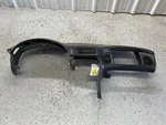 97-04 Corvette Dash Assy Non Hud Style. Fixed Price $599.95.