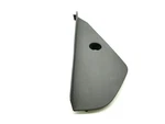 2004-2008 Ford 150 Right Passenger Side Dashboard End Cover Cap Trim Panel Oem. Fixed Price $26.99.