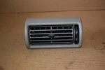 Freelander 1, Discovery Tdi Dash Air Vent MWC4078WQI (5A). Fixed Price $26.87.