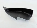 2017 2020 Jaguar F-pace Dash Left End Cap Trim Cover Panel HK8304481AB Oem. Fixed Price $19.79.