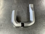2021-2025 Ford F150 Xl Drivers Side Dash Vent Trim NL3B-15044B79-AA3LPR #286. Fixed Price $59.99.