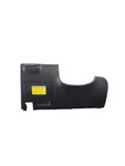 2021-2023 Kia Rio Left Dash Lower Knee Bolster Trim Panel 1.6L Oem 84750-H9300WK. Fixed Price $75.00.