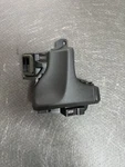 2020 Honda Crv Lx 1.5L Front Left Dash Lower Trim Cover Panel Oem 77105TLAA1. Fixed Price $38.00.