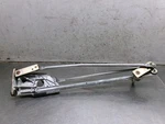 98 - 02 Honda Accord Windshield Wiper Transmission Sdn. Fixed Price $29.56.