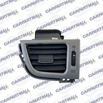 2011-2013 Hyundai Elantra 1.8L Dash Right A/c Air Vent Grille 97490-3X000. Fixed Price $39.97.