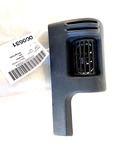 1997 Ford Aerostar Air Conditioner / Heater Vents Lh Left Front 3.0L Van Oem J. Fixed Price $25.00.