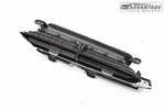 2019-2023 Cadillac XT4 Center Dash Instrument Panel Hvac Air Vent Grille Oem. Fixed Price $34.64.