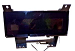 08 09 11 12 Honda Accord Display Information Screen 39710-TA0-A010 BST07. Fixed Price $12.00.