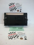 2023 Volkswagen Atlas Cross Sport 8" Display And Control Id 5NN919605C. Fixed Price $199.04.
