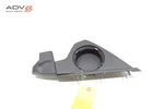 2024 - 2025 Toyota Tacoma Dashboard Left Driver Side End Cap Trim Cover Oem. Fixed Price $42.49.