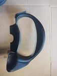 2015- 2019 Sentra Speedometer Instrument Cluster Bezel Trim 68240-3YU1A. Fixed Price $20.00.