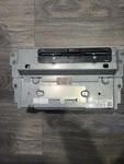 2012 Bmw F10 5-SERIES 550I Gps Navi Radio Cd Player Receiver Head Unit Oem. Fixed Price $70.00.