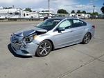 Dash Wire Harness Oem 2016 Subaru Legacy 81302AL03B. Fixed Price $275.00.