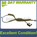 2005 2018 Toyota Lexus Genuine Oem Gps Navigation Antenna 86860-34020. Fixed Price $80.00.
