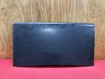 Nos 1970-1981 Chevrolet Camaro Rear Trunk Lid Gm 9819030. Fixed Price $1250.00.