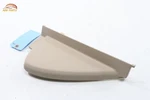 2016-23 Mercedes GLC300 X253 Dashboard Right Side End Cap Trim Cover Oem. Fixed Price $16.49.