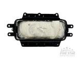 Jeep Grand Cherokee Passenger Srs Bag 2015 Suv 4/5DR P68195938AA (13-24) Diesel. Fixed Price $81.04.