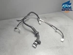 2017-2021 Honda Civic Hatchback Rear Passenger Side Door Wire Wiring Harness Oem. Fixed Price $44.99.