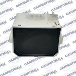 1999 Lexus Dash Signal Blinker Light Flasher Cluster 83950-30110. Fixed Price $44.97.