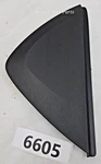 2010-2017 Gmc Terrain Dash Right Side End Cap Cover Bezel Trim Fr Rh 20893946. Fixed Price $18.00.