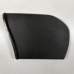 13-15 Honda Civic Left Dashboard Side Cover Black 77215-TR6-C01ZA Oem. Fixed Price $25.00.